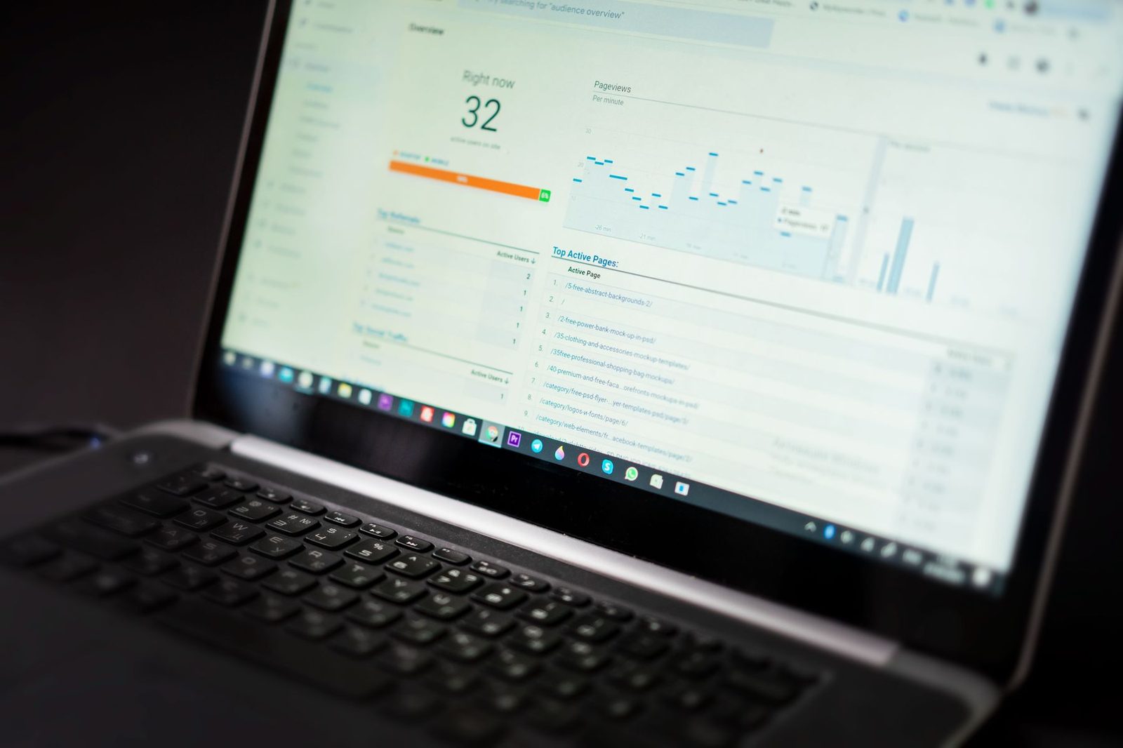Vendor invoices captured from every channel
