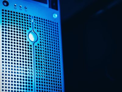 Master Data Management procurement outsourcing