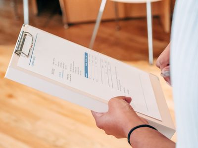 PO Management procurement outsourcing
