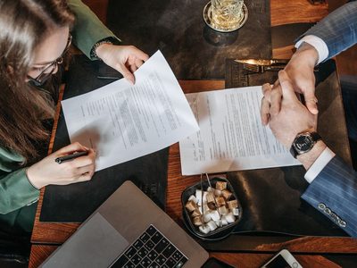 PR Processing procurement outsourcing