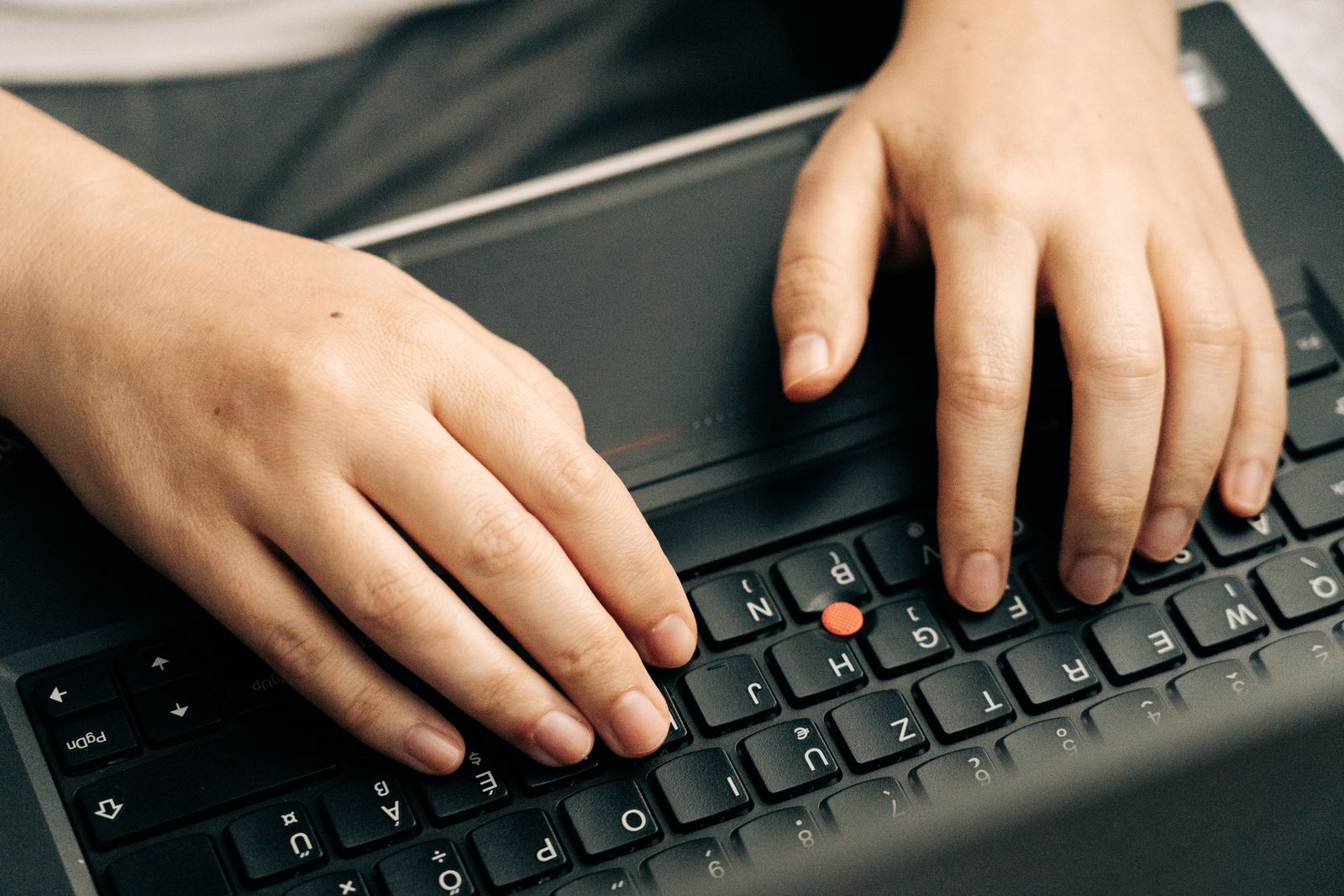 Read only access to spend and contract systems being provisioned