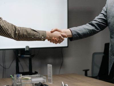 Strategic Sourcing procurement outsourcing