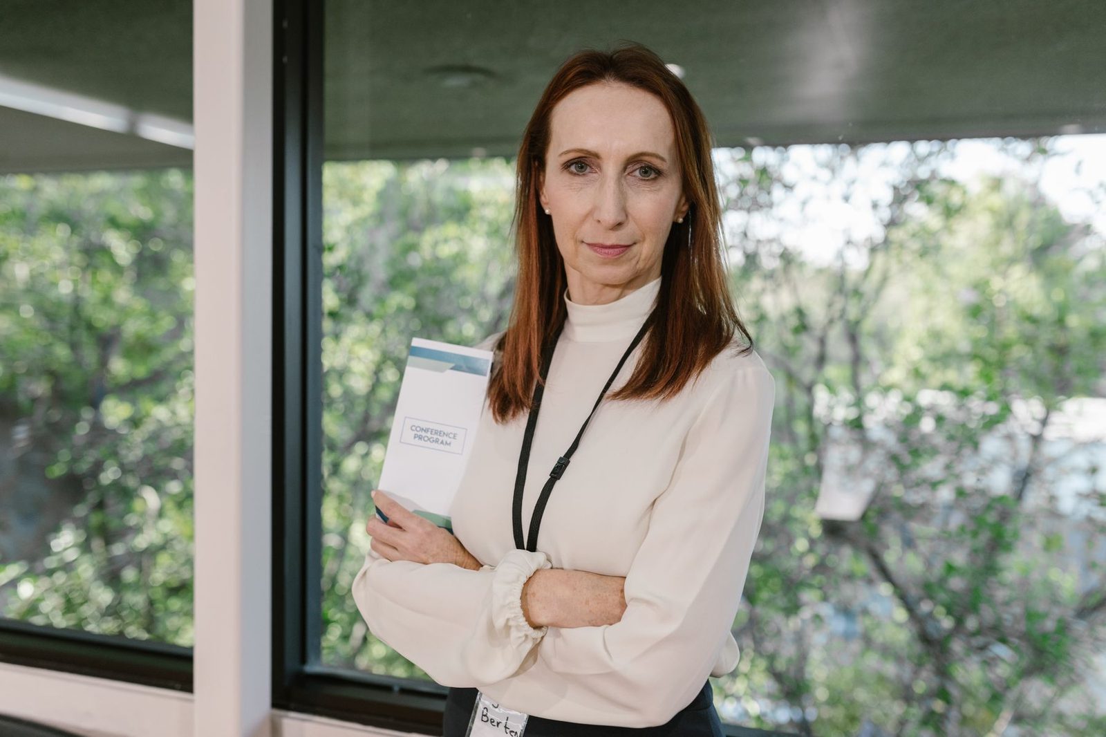 The client negotiator named as engagement owner