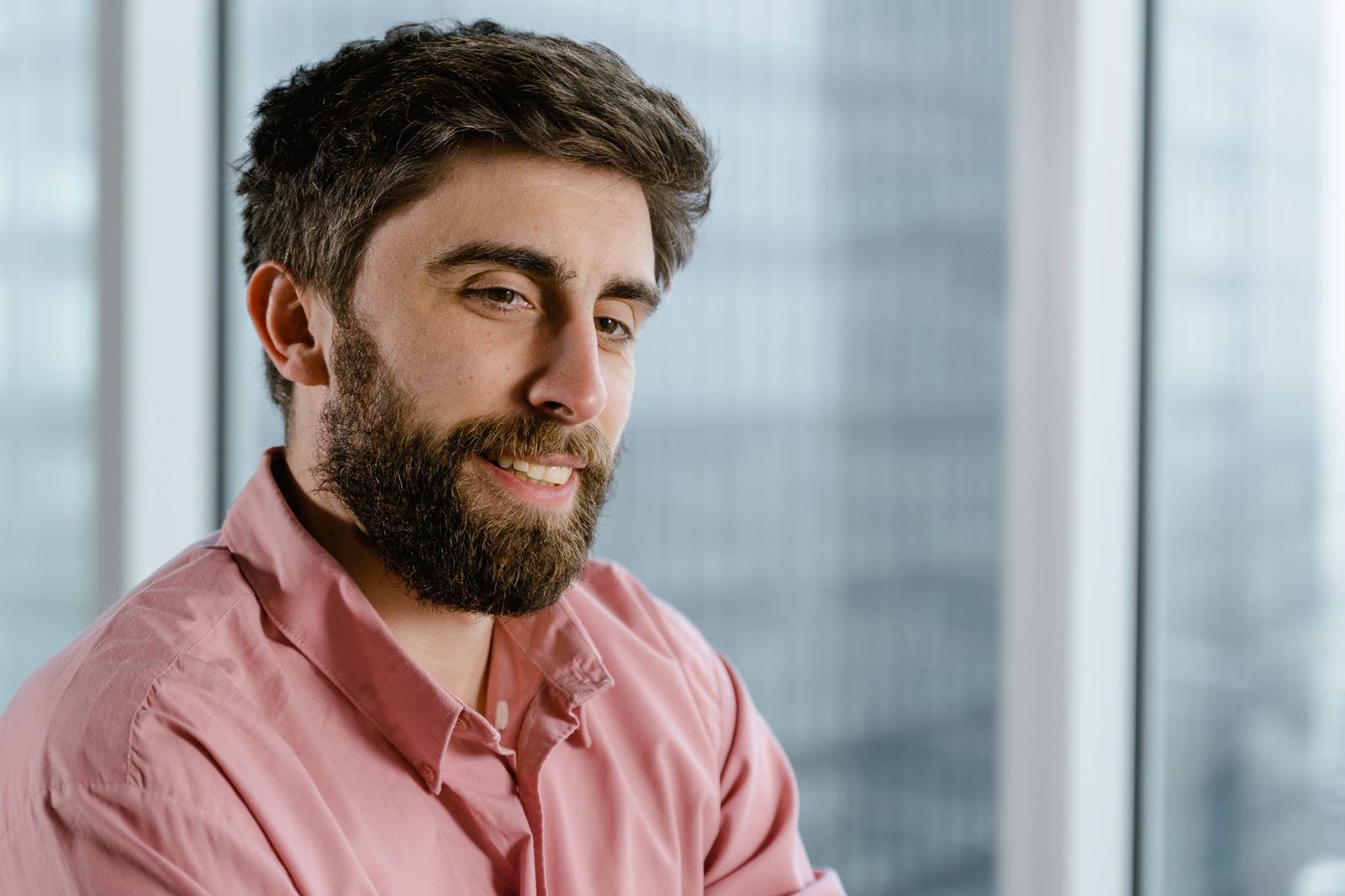 Procurement lead named as single point of contact
